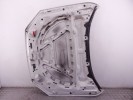 Капот BMW X1-series (E84) 41 00 2 993 151