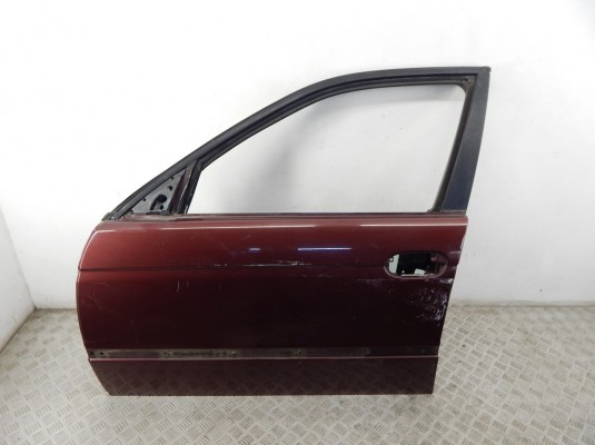Дверь передняя левая BMW 5-series (E39) 41 51 8 216 817