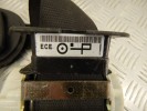 Ремень безопасности передний левый BMW 3-series (E90/91/92) 72 11 7 069 955