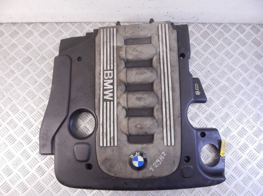 Декоративная крышка двигателя BMW 7-series (E65/66) 11 14 7 788 908