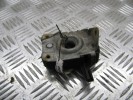 Замок капота BMW 3-series (E36) 51 23 8 122 270