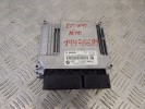 Блок управления двигателем BMW 5-series (E60/61) 13 61 7 812 500