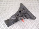 Кронштейн крепления бампера заднего BMW 5-series (E60/61) 51 12 7 033 716