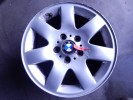 Диск литой BMW 3-series (E46) 36 11 1 094 498