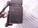 Датчик положения кузова BMW 3-series (E46) 37 14 1 093 697