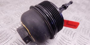 Крышка масляного стакана LAND-ROVER RANGE ROVER(2002-2005) 11 42 2 247 379 Крышка масляного стакана LAND-ROVER RANGE ROVER(2002-2005) 11 42 2 247 379