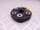 Муфта кардана BMW 5-series (E60/61) 26 11 7 542 238