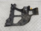 Кронштейн крепления бампера заднего BMW X5-series (E70) 51 12 7 158 445