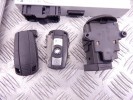 Блок управления двигателем BMW 5-series (E60/61) 13 61 7 800 134