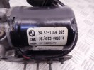 Блок ABS BMW 3-series (E36) 34 51 1 164 095