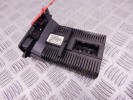 Блок управления светом BMW 3-series (E46) 61 31 6 925 075