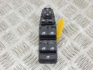 Блок управления стеклоподъемниками BMW 2-series (F45/46) 61 31 9 362 116