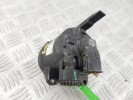 Фара противотуманная правая BMW X5-series (E53) 63 17 6 920 886