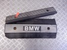 Декоративная крышка двигателя BMW 3-series (E36) 11 12 1 703 462