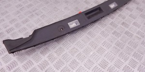 Подсветка номера BMW 7-series (F01/02) 51 13 7 194 176