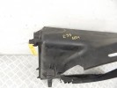 Диффузор вентилятора BMW 5-series (E39) 17 11 1 705 580