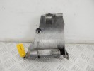 Кронштейн компрессора кондиционера BMW 3-series (E36) 64 55 1 739 627