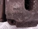 Суппорт передний правый BMW 5-series (F10/11) 34 11 6 791 920