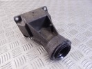 Кронштейн полуоси BMW X5-series (E53) 31 51 7 503 116