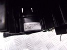 Шлейф руля BMW X3-series (E83) 61 31 8 377 488
