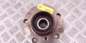 Подшипник ступицы BMW 7-series (E65/66) 33 41 6 753 100 Подшипник ступицы BMW 7-series (E65/66) 33 41 6 753 100
