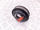 Шкив помпы BMW 3-series (E46) 11 51 2 246 129