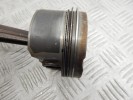 Поршень BMW 5-series (E39) 11 25 1 437 037