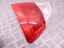 Фонарь задний правый BMW 3-series (E46) 63 21 6 928 388
