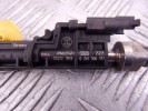 Форсунка BMW 2-series (F22/23) 13 64 7 639 994