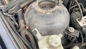 Датчик парктроника BMW 5-series (E39) 66 20 6 989 068