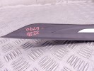 Накладка декоративная BMW 5-series (F10/11) 51 47 7 203 603