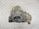 Раздаточная коробка BMW X5-series (E70) 27 10 7 574 777