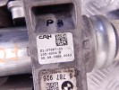 Рулевая колонка BMW 7-series (F01/02) 32 30 6 787 926