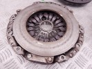 Маховик BMW 3-series (E90/91/92) 21 20 7 573 785