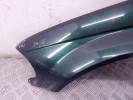 Крыло переднее левое BMW 3-series (E46) 41 35 8 240 405
