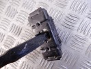 Ограничитель открывания двери передней BMW X5-series (E53) 51 21 8 402 502