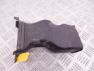Воздуховод BMW i3-series (I01) 64 31 9 309 567