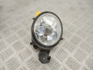 Фара противотуманная левая BMW X5-series (E70) 63 17 7 184 317