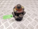 Помпа BMW X5-series (E53) 11 51 7 509 985