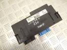 Блок комфорта BMW X5-series (E70) 9138471