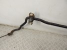 Стабилизатор подвески (поперечной устойчивости) передний BMW X5-series (E70) 31 35 6 774 737