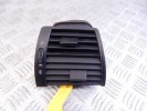Дефлектор обдува салона BMW X5-series (E53) 64 22 8 402 216