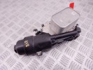 Корпус масляного фильтра BMW X1-series (F48) 11 42 8 585 235
