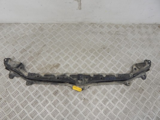 Передняя панель крепления облицовки (телевизор) BMW 5-series (E60/61) 51 64 7 054 360