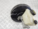 Вакуумный усилитель тормозов BMW 3-series (E46) 34 33 1 164 442