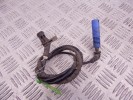 Датчик ABS задний BMW 3-series (E46) 34 52 6 752 683