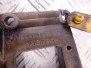 Насос масляный BMW X5-series (E70) 11 41 7 792 945