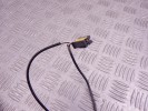 Пиропатрон BMW 7-series (E65/66) 72 11 8 223 329