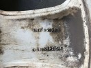 Диск литой BMW X5-series (E53) 36 11 6 769 876