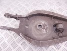 Рычаг задний правый BMW 3-series (E46) 33 32 1 094 890